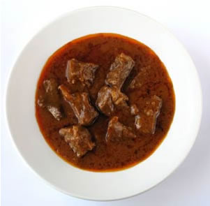 گولاش