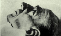 گريه&zwnj;هاي شاهانه