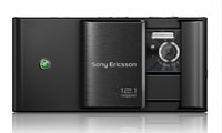 مروری بر گوشی Sony Ericsson Satio (4)

