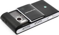 مروری بر گوشی Sony Ericsson Satio (9)
