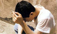پيشگيري از اعتياد فرزندان