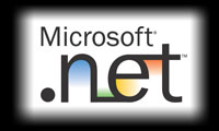 آشنایی با طراحی Microsoft .NET Framework
