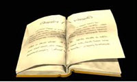 تاريخ تفسير كتاب مقدس (4)