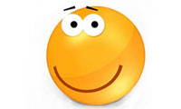 خنده، خنده مي&zwnj;آورد