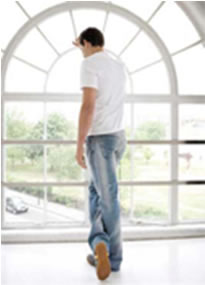 آن فصل با افسردگي آمد