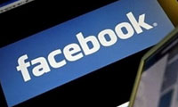 پنج افسانه رایج درباره ی فیس بوک
