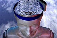  « ثنويت » در كلام و فلسفه*