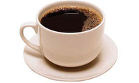 از قهوه بدانيد