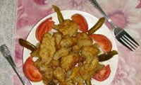 گل کلم سوخاري
