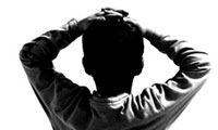 چند دقیقه تأمل