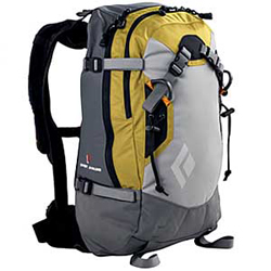 خط قرمزهاي کوله&zwnj;پشتي