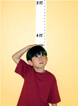 بچه&zwnj;هاي کم&zwnj; روي ايران