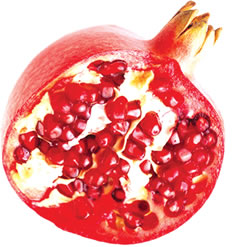 ميوه ضدسرطان