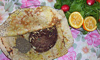 بریانی