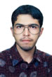 نور در فلسفه اشراق (1)