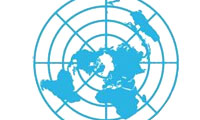 دین وحقوق بشر