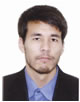 دین وحقوق بشر