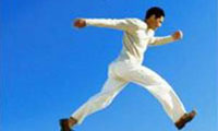 عنوان: &zwnj;نيت، اراده و عزم(1)