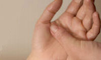 لمس درمانی چیست؟ 