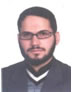 محمد طائبی اصفهانی