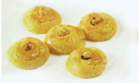 فندق پاره فندق پاره