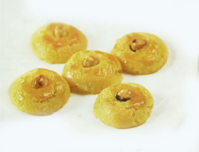 فندق پاره فندق پاره