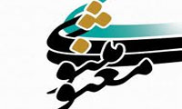 شناخت «خود» در مثنوي مولانا شناخت «خود» در مثنوي مولانا