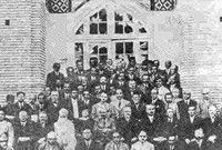 دارالفنون دارالفنون