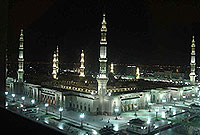 خانه هاي خدا در روي زمين خانه هاي خدا در روي زمين
