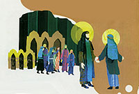 آن روز خوب آن روز خوب