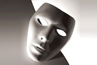 آيا شما يک قرباني هستيد؟ آيا شما يک قرباني هستيد؟