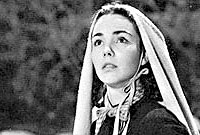 جنيفر جونز(1919-2009)
