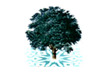 نظام تربيتي اسلام و غرب (1) نظام تربيتي اسلام و غرب (1)