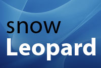بررسي Snow Leopard بررسي Snow Leopard