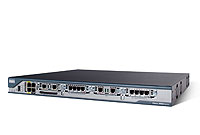  برقراري ارتباط دو PC، بدون استفاده از يک روتر