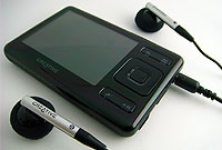پایانی برای ipod ؟! 