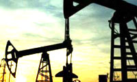  تأثیرات خارجی جنبش ملی نفت ایران (5