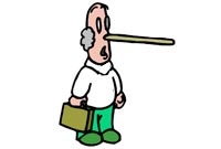 ليسيدني ابليس ليسيدني ابليس