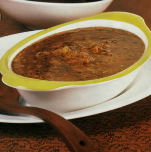 اشکنه برگه
