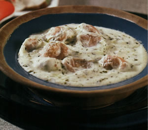 شيش برک شيش برک