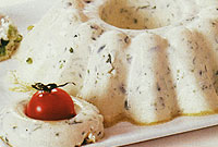 موس خيار و شاهي موس خيار و شاهي