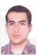 بررسی احادیث صبر