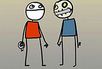 با دعوای خواهر ، برادرها چه كنيم ؟