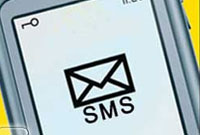 ikSMS ابزار نوین بازاریابی بانکی ikSMS ابزار نوین بازاریابی بانکی