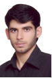 رجعت رجعت