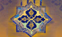 حوزه عمومی فرهنگی