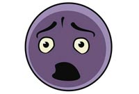 ترس ترس