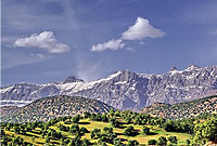 زاگرس زاگرس