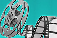 مرد و دبه مرد و دبه