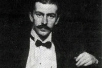 آزادسازي خوزستان (1)